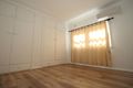 Property photo of 16 Karrabah Road Auburn NSW 2144