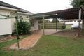 Property photo of 25 Hooper Street West Ipswich QLD 4305