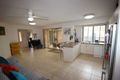 Property photo of 3 Aquarius Court Molendinar QLD 4214