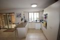 Property photo of 3 Aquarius Court Molendinar QLD 4214