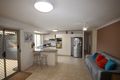 Property photo of 3 Aquarius Court Molendinar QLD 4214