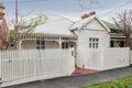 Property photo of 96 Bendigo Street Richmond VIC 3121