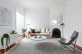Property photo of 96 Bendigo Street Richmond VIC 3121