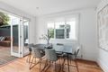 Property photo of 96 Bendigo Street Richmond VIC 3121
