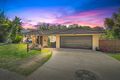 Property photo of 32 Hillside Crescent Teralba NSW 2284