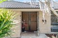 Property photo of 32 Hillside Crescent Teralba NSW 2284