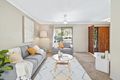 Property photo of 32 Hillside Crescent Teralba NSW 2284