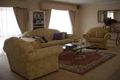 Property photo of 24 Machair Drive Point Cook VIC 3030