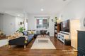 Property photo of 2/10 Gregg Street Diamond Creek VIC 3089