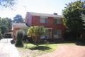 Property photo of 123 Antill Street Downer ACT 2602