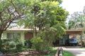 Property photo of 3 Cornford Street Moorooka QLD 4105