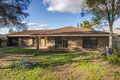 Property photo of 1 Elberta Road Murray Bridge SA 5253