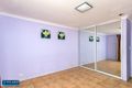 Property photo of 19 Pageant Loop Heathridge WA 6027