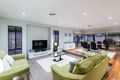 Property photo of 5 Hopper Turn Madeley WA 6065