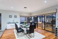 Property photo of 5 Hopper Turn Madeley WA 6065