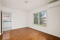 Property photo of 1/13 Lower Dandenong Road Mentone VIC 3194