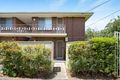 Property photo of 1/13 Lower Dandenong Road Mentone VIC 3194