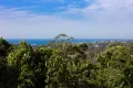 Property photo of 8 Lockett Place Kiama NSW 2533