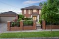 Property photo of 17 Fromer Street Bentleigh VIC 3204