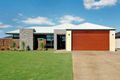 Property photo of 39 Azurite Drive Australind WA 6233