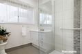 Property photo of 23 Jubilee Street Mount Waverley VIC 3149