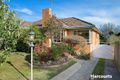Property photo of 23 Jubilee Street Mount Waverley VIC 3149