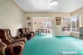 Property photo of 23 Jubilee Street Mount Waverley VIC 3149