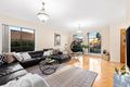 Property photo of 7 Henry Cable Court Mill Park VIC 3082