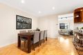 Property photo of 7 Henry Cable Court Mill Park VIC 3082