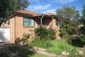 Property photo of 218 Mileham Street South Windsor NSW 2756