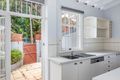 Property photo of 21 Gibbes Street Newtown NSW 2042