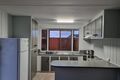 Property photo of 18A Second Street Arno Bay SA 5603