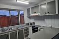 Property photo of 18A Second Street Arno Bay SA 5603