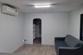 Property photo of 18A Second Street Arno Bay SA 5603