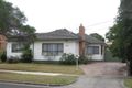 Property photo of 51 Bracken Grove Altona VIC 3018