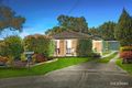 Property photo of 12 Kambora Court Mooroolbark VIC 3138