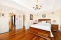 Property photo of 15 Finch Avenue Concord NSW 2137