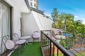 Property photo of 72/43 Enderley Avenue Surfers Paradise QLD 4217