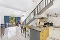 Property photo of 72/43 Enderley Avenue Surfers Paradise QLD 4217