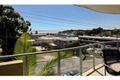Property photo of 9/42 Stockton Street Nelson Bay NSW 2315