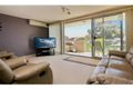 Property photo of 9/42 Stockton Street Nelson Bay NSW 2315
