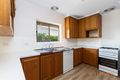 Property photo of 1/14A Addison Road Black Forest SA 5035