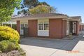 Property photo of 1/14A Addison Road Black Forest SA 5035