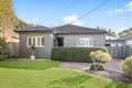 Property photo of 211 Oak Road Kirrawee NSW 2232