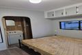 Property photo of 18A Second Street Arno Bay SA 5603