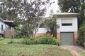 Property photo of 94 Owen Street Port Macquarie NSW 2444