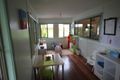 Property photo of 94 Owen Street Port Macquarie NSW 2444