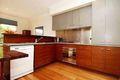 Property photo of 5 Atkinson Close Windsor VIC 3181