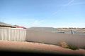 Property photo of 37 Southbank Boulevard Sheidow Park SA 5158