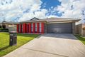 Property photo of 91 Lord Howe Drive Ashtonfield NSW 2323